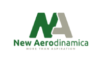 logo partner